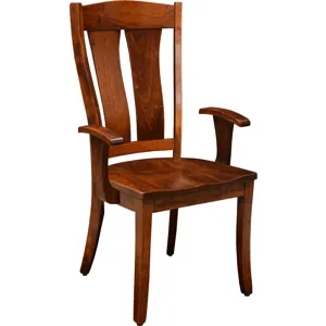 Bloomington Arm Chair